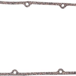 RAREELECTRICAL JUNTA SILENCIADOR DE AIRE COMPATIBLE CON JOHNSONEVINRUDE BRP 1986-2001 60 1984-2001 65 0321794 321794 RAREELECTRICAL JUNTA SILENCIADOR DE AIRE COMPATIBLE CON JOHNSONEVINRUDE BRP 1986-2001 60 1984-2001 65 0321794 321794