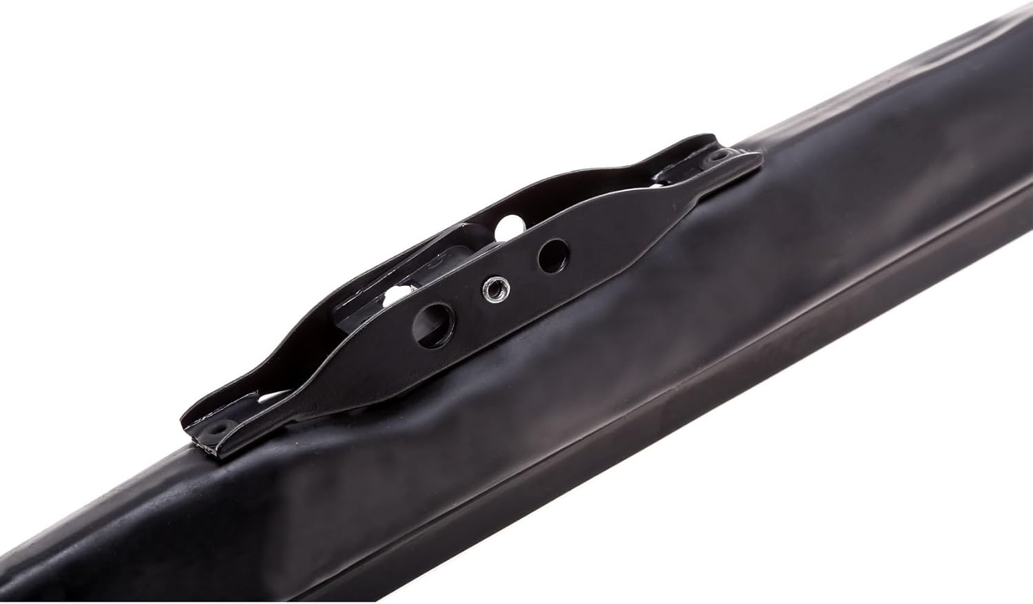 Left Windshield Wiper Blade Compatible With Kia Forte Koup 2010 2011 2012 2013 PC-1052385