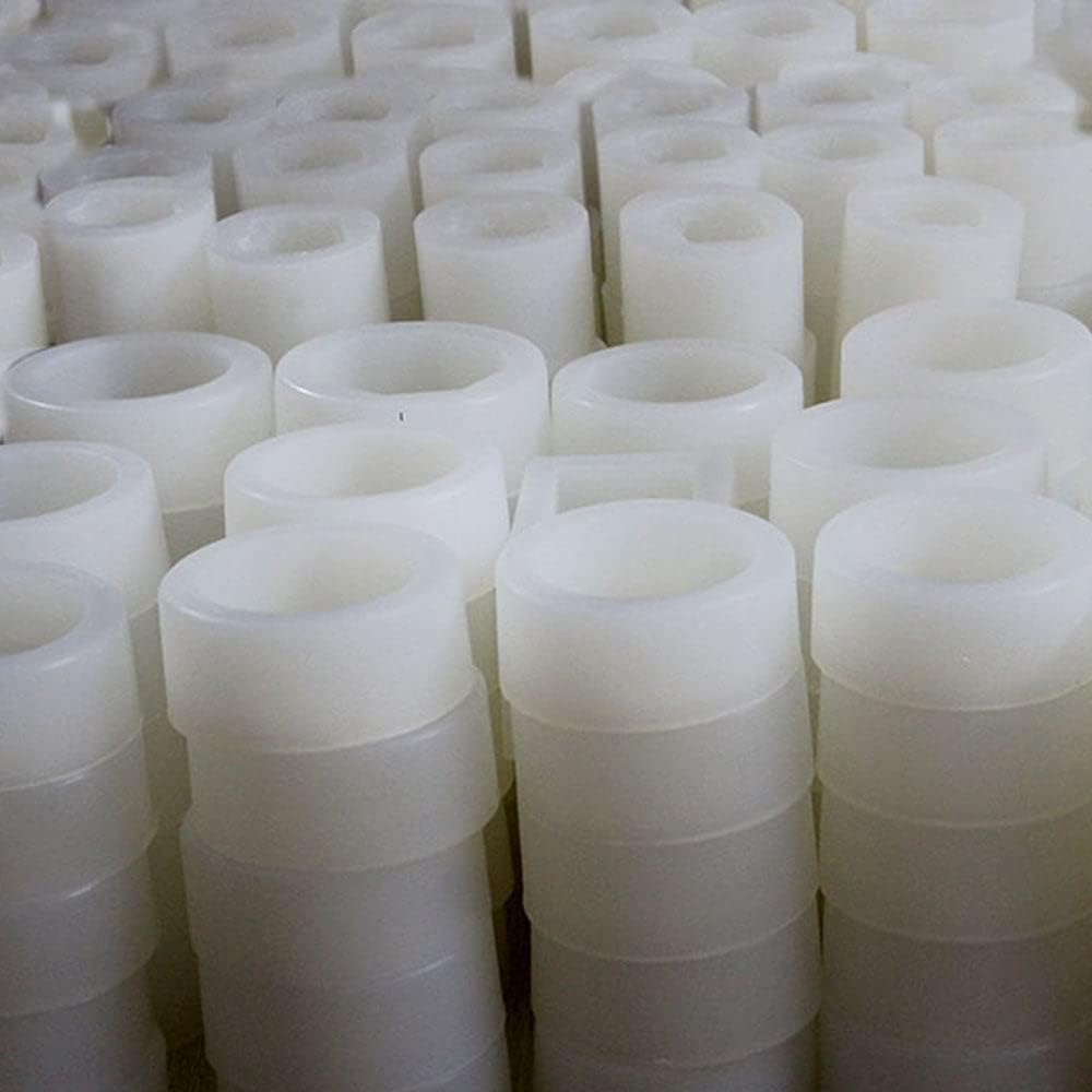 Molde de jabón de silicona para velas artesanal, hecho a mano, chocolate, caramelo, pastel, dragón, (11509)