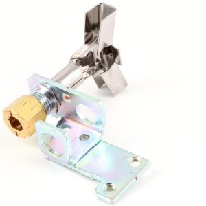 60128802 PLT RVS de pie LP SG (60128802) 60128802 PLT RVS de pie LP SG (60128802)