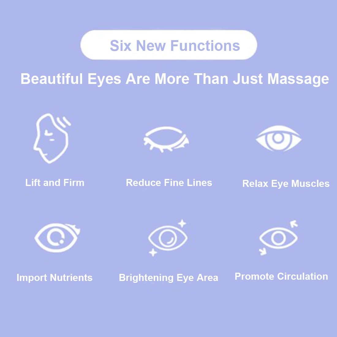 Toner Eyecare Pro – Nuevo dispositivo profesional de mantenimiento ocular de tóner 2024, gafas de Toner Eye Care Pro, gafas de tóner, gafas de