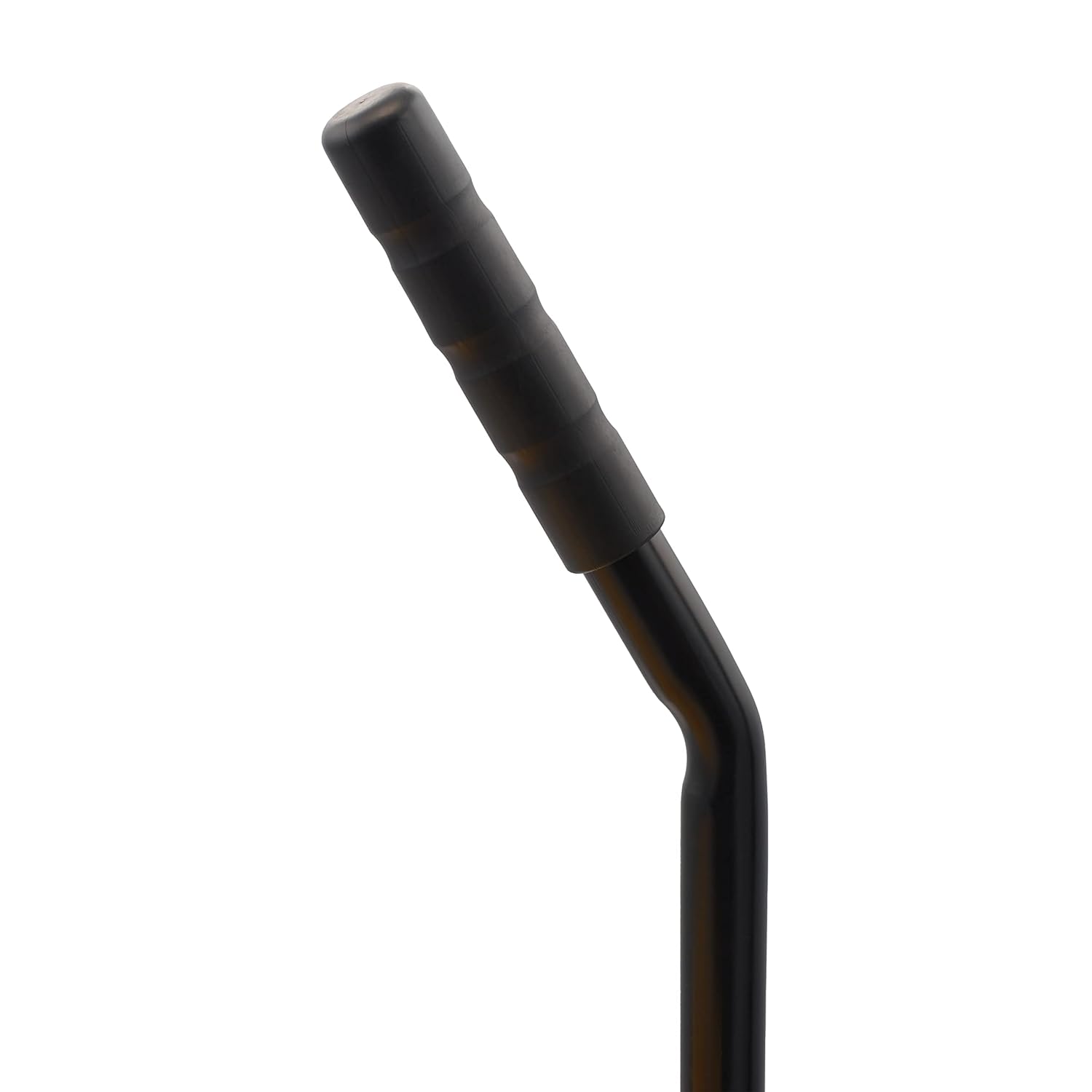 Carlisle FoodService Products 6690405 OmniFit Escurridor de prensa lateral, rojo