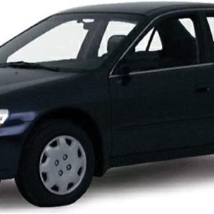 XtremeVision Honda Accord 19982002 (12 unidades) Kit de luces LED para interior + Herramienta de instalación., Blanco cool XtremeVision Honda Accord 19982002 (12 unidades) Kit de luces LED para interior + Herramienta de instalación., Blanco cool