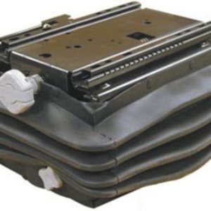 SSM100 – Suspensión de asiento tipo tijera para Allis Chalmers, se adapta a Ford se adapta a John Deere se adapta a JD + SSM100 – Suspensión de asiento tipo tijera para Allis Chalmers, se adapta a Ford se adapta a John Deere se adapta a JD +