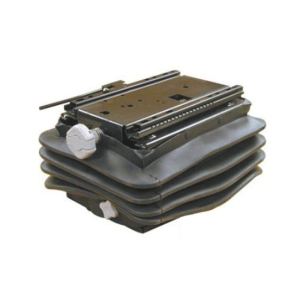 SSM100 – Base de asiento con suspensión tipo tijera, se adapta a varios ajustes Allis Chalmers, se adapta a Ford se adapta a John Deere JD + SSM100 – Base de asiento con suspensión tipo tijera, se adapta a varios ajustes Allis Chalmers, se adapta a Ford se adapta a John Deere JD +