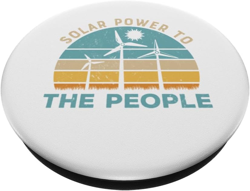 PopSockets PopGrip intercambiable