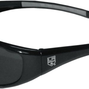 Siskiyou Men’s Wrap Sunglasses Siskiyou Men’s Wrap Sunglasses