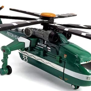 Avión de juguete clásico de aleación fundido a presión de metal polvoriento, para regalo de niños (avión n. 33) Avión de juguete clásico de aleación fundido a presión de metal polvoriento, para regalo de niños (avión n. 33)