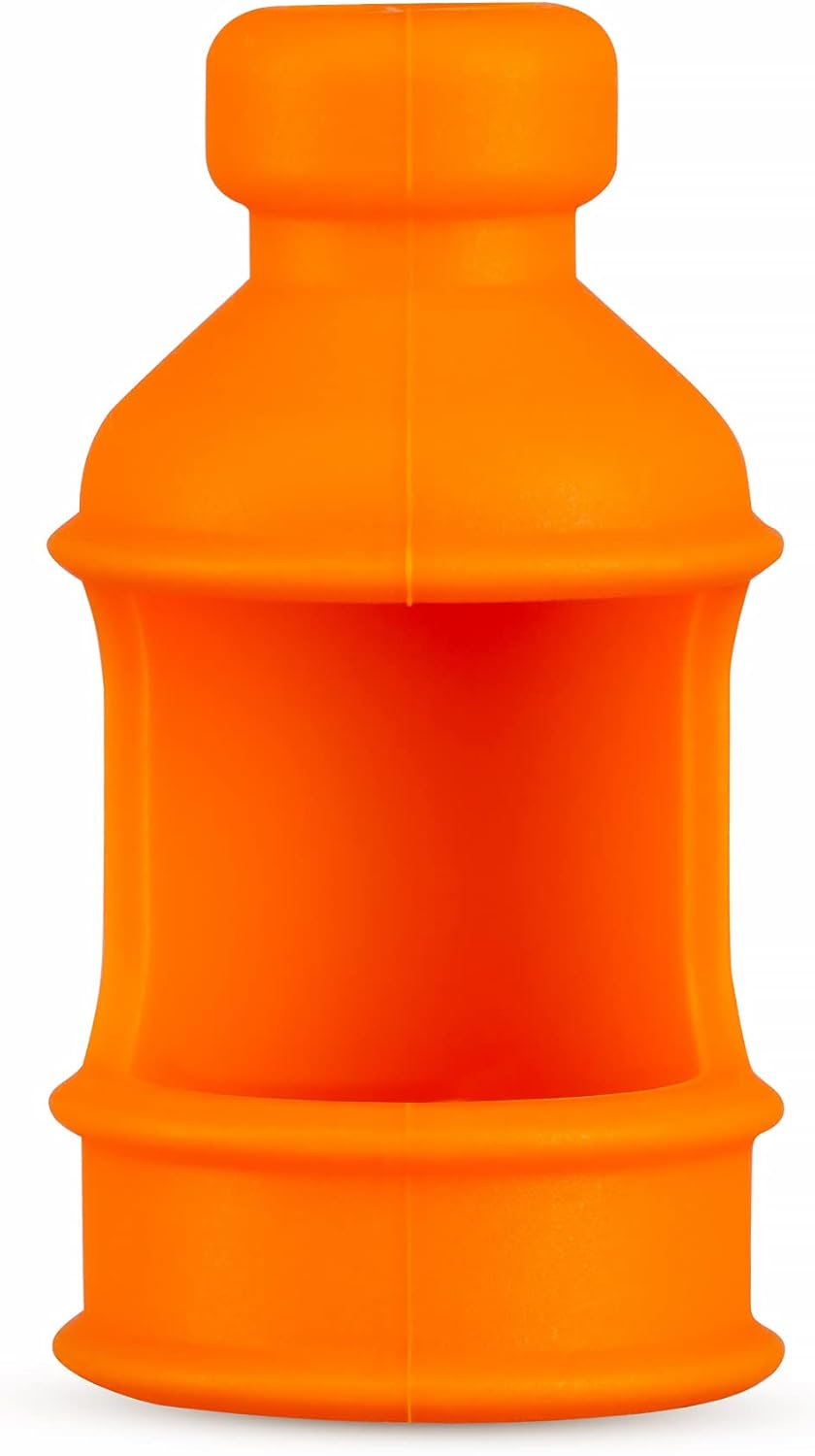 Paquete de 3 fundas protectoras de botella de insulina para diabéticos, funda protectora de silicona para proteger el frasco de insulina de la