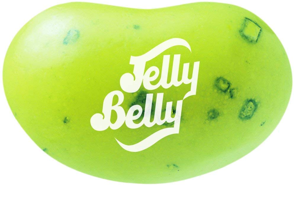 Jelly Belly Caja de regalo de primavera, 10 colores, 120 g (4.25 oz)