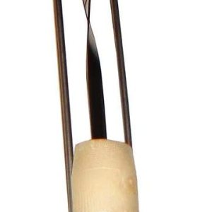 Reliable Aftermarket Parts Our Name Says It All AM143248 Tapa de combustible con indicador para cortacésped JD 316 318 322 420 AM39206 Reliable Aftermarket Parts Our Name Says It All AM143248 Tapa de combustible con indicador para cortacésped JD 316 318 322 420 AM39206