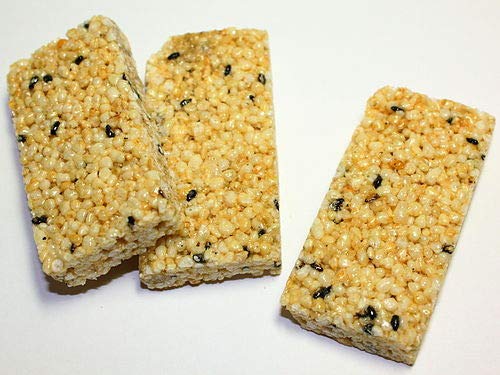 Mijo orgánico cultivado en Estados Unidos, semillas de grano entero sin OMG descascarillado sin gluten crudo a granel