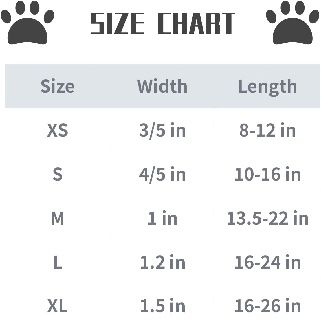 Lionet Paws Collar de perro para niño, cómodo y ajustable, lindo collar a cuadros naranja con hebilla de metal para perros machos, XL, cuello de 16