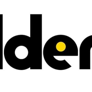 CGOLDENWALL Enlace personalizado para tarifas de envíoaccesorios CGOLDENWALL Enlace personalizado para tarifas de envíoaccesorios