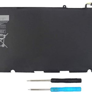Vinpera JD25G XPS 13 9350 9343 – Batería para laptop Dell 90V7W JHXPY 5K9CP DIN02 090V7W 0DRRP RWT1R 0RWT1R 0N7T6 P54G XPS 13-9350 13D-9343-3708 XPS Vinpera JD25G XPS 13 9350 9343 – Batería para laptop Dell 90V7W JHXPY 5K9CP DIN02 090V7W 0DRRP RWT1R 0RWT1R 0N7T6 P54G XPS 13-9350 13D-9343-3708 XPS