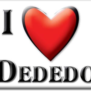 DEDEDO IMÁN DE FRIGORÍFICO GUAM (GU) IMANES USA SOUVENIR I LOVE GIFT (Var. NORMAL) DEDEDO IMÁN DE FRIGORÍFICO GUAM (GU) IMANES USA SOUVENIR I LOVE GIFT (Var. NORMAL)