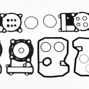 Athena P400210600613 Juego de juntas de extremo superior (- HONDA VT 600C CJ CK CL 88-99) Athena P400210600613 Juego de juntas de extremo superior (- HONDA VT 600C CJ CK CL 88-99)