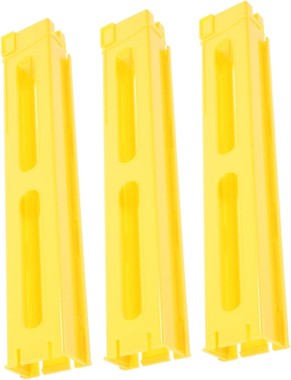 TOYANDONA Juguetes de tren de 3 piezas, cargador automático de tarjetas de dominó, tren de juguete de tren de juguete para niños, mesa de tren de