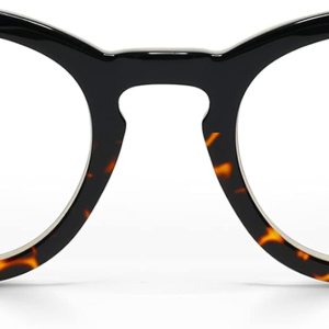 eyebobs – Waylaid (Wide)  Premium Reading Glasses for Men and Women  Round Frame for Wide Faces  Available in 0.0x – 4.0x eyebobs – Waylaid (Wide)  Premium Reading Glasses for Men and Women  Round Frame for Wide Faces  Available in 0.0x – 4.0x