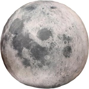 Almohada de felpa de planeta Tierra azul de 10 pulgadas, suave y realista de Marte, luna, sol, peluche, juguetes de peluche de globo de aprendizaje, Almohada de felpa de planeta Tierra azul de 10 pulgadas, suave y realista de Marte, luna, sol, peluche, juguetes de peluche de globo de aprendizaje,