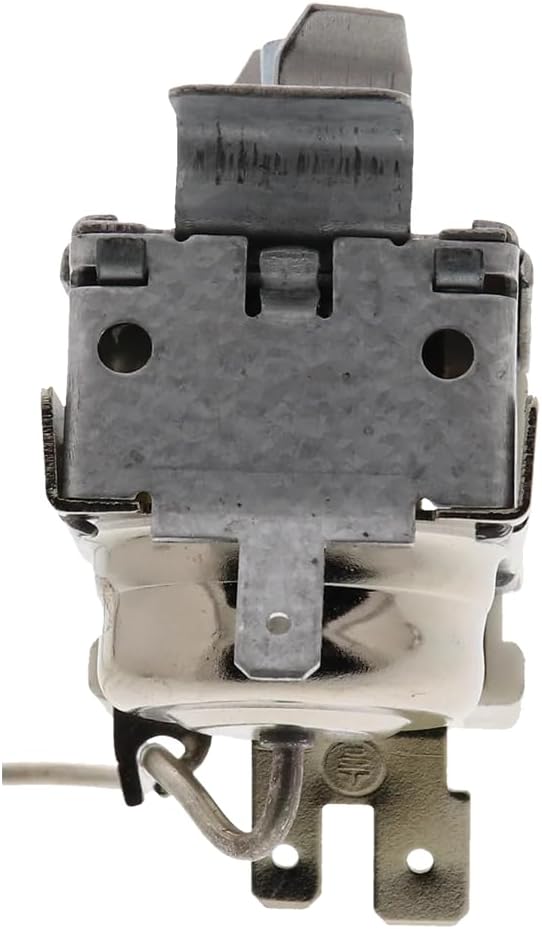 ERWR09X10042 ERP Control Cold Sustituye WR09X10042