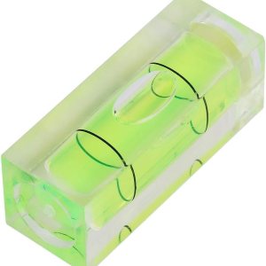 Akozon – Nivel de línea de cuerda, 5 unidades, calidad cuadrada, tamaño pequeño, 5,966.142in Akozon – Nivel de línea de cuerda, 5 unidades, calidad cuadrada, tamaño pequeño, 5,966.142in