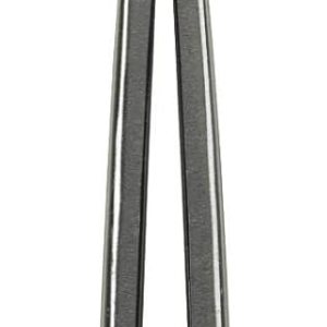 IRWIN VISE-GRIP 1773388 – Alicates de punta de aguja larga, 11 pulgadas IRWIN VISE-GRIP 1773388 – Alicates de punta de aguja larga, 11 pulgadas