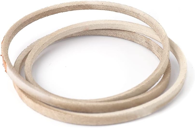 Máquina de coser para zapatos de cuero, máquina de coser manual de bricolaje, máquina de coser comercial de cuero resistente, máquina de coser de