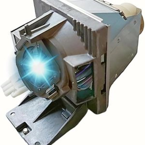 RLC-119 RLC-117 RLC-116 – Lámpara de repuesto con carcasa para VIEWSONIC PG705HD, PG705WU, PX727-4K, PX747-4K, VS17154, VS17290, PX700HD, PG700WU, RLC-119 RLC-117 RLC-116 – Lámpara de repuesto con carcasa para VIEWSONIC PG705HD, PG705WU, PX727-4K, PX747-4K, VS17154, VS17290, PX700HD, PG700WU,