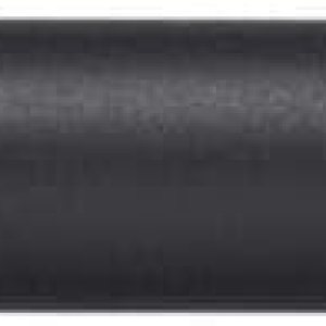 Sheaffer Switch – Bolígrafo y lápiz capacitivo, color negro metálico (E2915751) Sheaffer Switch – Bolígrafo y lápiz capacitivo, color negro metálico (E2915751)