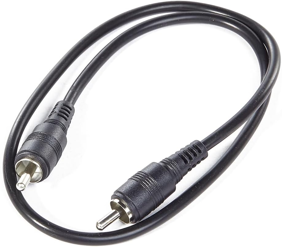 UTSAUTO Cable de alimentación de escudo eléctrico de 21.2 pulgadas, cable de protección facial calentado para casco