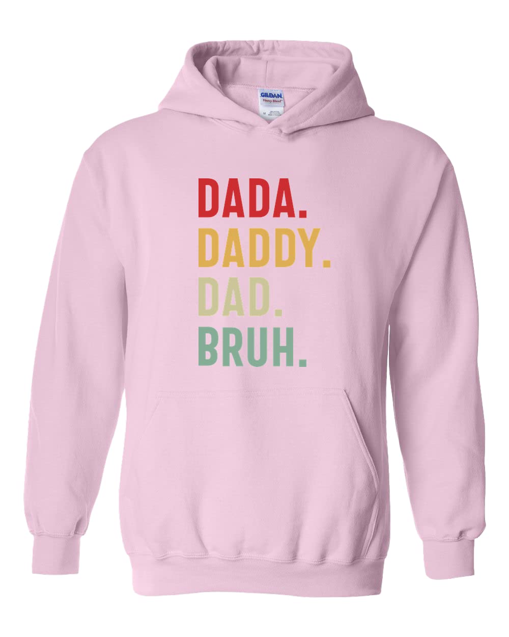 Dada Daddy Dad Bruh Sweatshirt, Father’s Day Sweatshirt, Dad Bruh Sweatshirt, Fathers Day Gift, Funny Bruh Sweat, Dada Bruh Sweatshirt, Dad Birthday