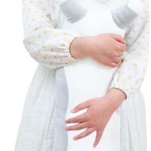 Kekeso Almohada larga de felpa Shiba Inu gigante de animales de peluche para perro, almohada corporal de felpa Corgi, perro suave de dibujos Kekeso Almohada larga de felpa Shiba Inu gigante de animales de peluche para perro, almohada corporal de felpa Corgi, perro suave de dibujos