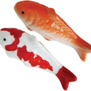 2 piezas de decoración para el hogar, decoración de pecera, decoración de acuario, decoración de simulación, peces de acuario flotantes, peces 2 piezas de decoración para el hogar, decoración de pecera, decoración de acuario, decoración de simulación, peces de acuario flotantes, peces