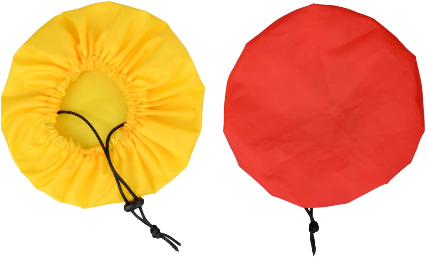 Gorros de ducha para gatos, gorro de ducha impermeable para lavar, bañar, lluvia, gatos, protección para prevención de orejas