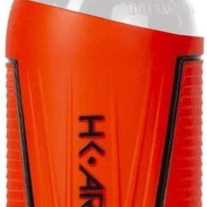 HK Army 483000 Vice Paintball Tank Cover – RojoNegro HK Army 483000 Vice Paintball Tank Cover – RojoNegro