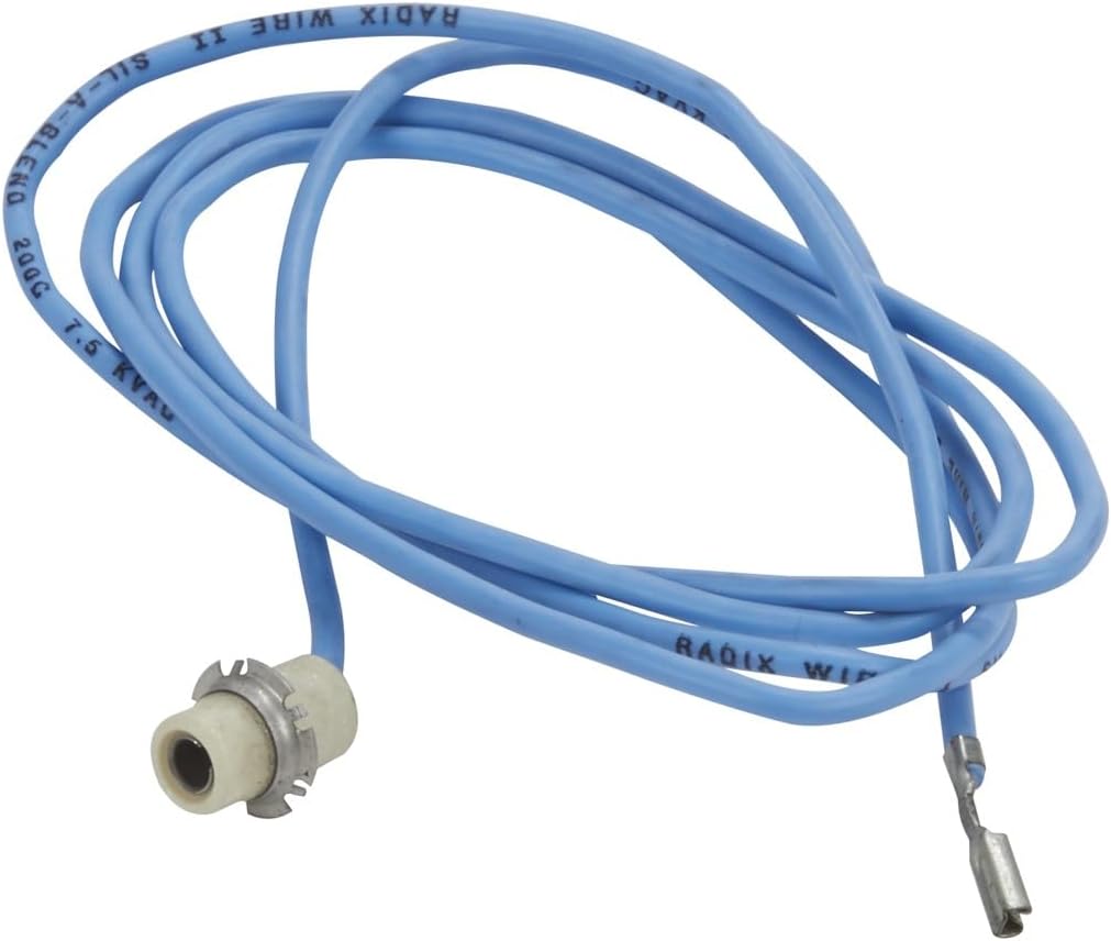 Whirlpool W11032529 Encendedor de superficie de la gama de gas OEM