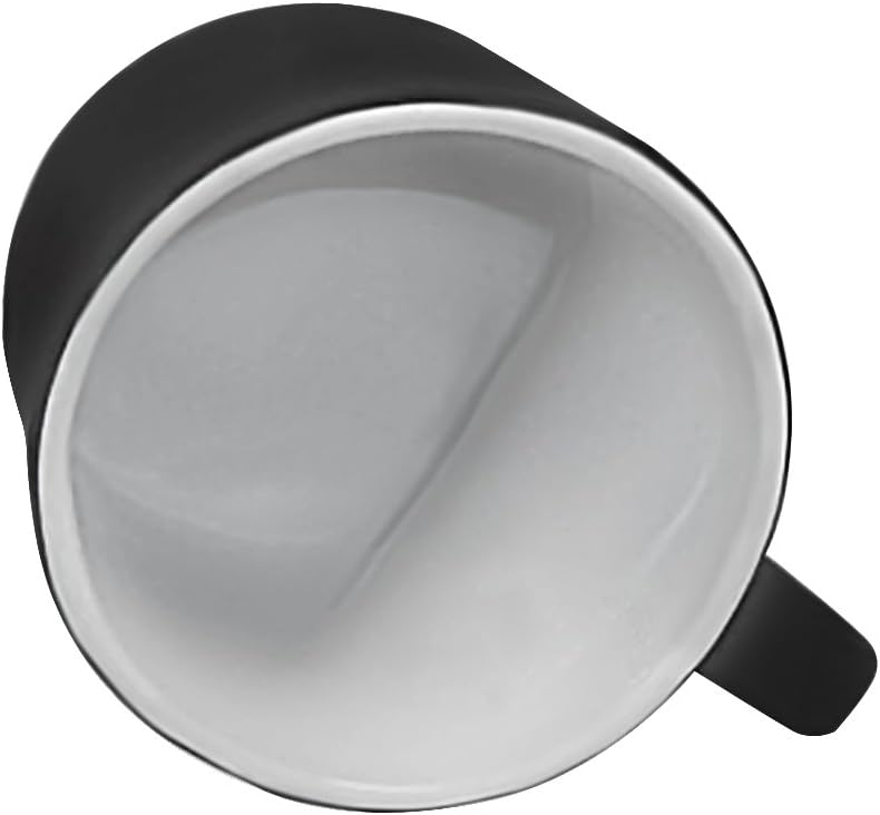 Taza de café mágica personalizada con foto, estampa personalizada DIY sensible al calor, taza de cerámica para recuerdo, cumpleaños, regalo de
