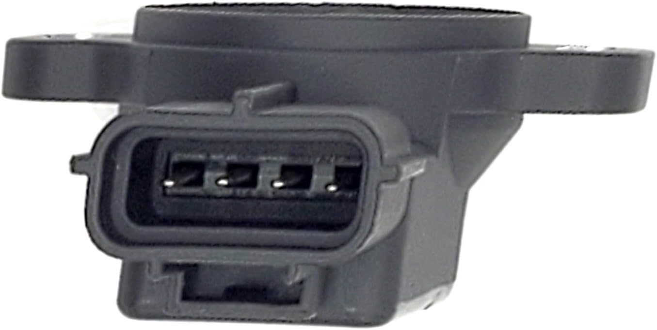 Throttle Position Sensor Compatible With Toyota Supra 3.0L L6 1994 1995 1996 1997 1998 PC-325147