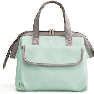Lonchera térmica reutilizable para hombres y mujeres, a prueba de fugas, lonchera Bento con bolsa para utensilios, lonchera para trabajo, Lonchera térmica reutilizable para hombres y mujeres, a prueba de fugas, lonchera Bento con bolsa para utensilios, lonchera para trabajo,