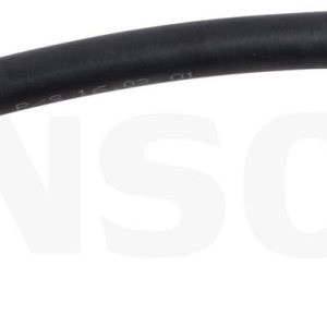 Sunsong 3401571 Conjunto de manguera de línea de cilindro de dirección asistida Sunsong 3401571 Conjunto de manguera de línea de cilindro de dirección asistida