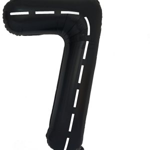 DEAPEICK 134 globos de auto de carreras, suministros de fiesta de cumpleaños para niños, suministros de fiesta temática de autos de carreras, kit de DEAPEICK 134 globos de auto de carreras, suministros de fiesta de cumpleaños para niños, suministros de fiesta temática de autos de carreras, kit de