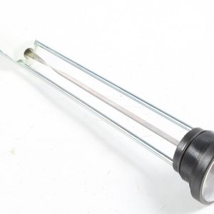 Medidor de combustible a presión compatible con Arctic Cat M6, M8, M1000 2007-2011 Snowmobile Part# 54-1820 OEM # 1670-824 Medidor de combustible a presión compatible con Arctic Cat M6, M8, M1000 2007-2011 Snowmobile Part# 54-1820 OEM # 1670-824