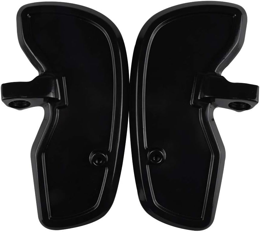 KYN Para Indian Scout 2015-2021, Scout 100th Anniversary 2020, Scout Sixty 2016-2021, Scout ABSSixty ABS 2019-2020 – Tablas de pie para conductor
