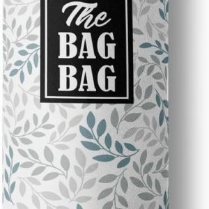 Bolsa para bolsa de comestibles, organizador de bolsas de comestibles de hojas para bolsas de compras, bolsas de plástico de montaje en pared, Bolsa para bolsa de comestibles, organizador de bolsas de comestibles de hojas para bolsas de compras, bolsas de plástico de montaje en pared,