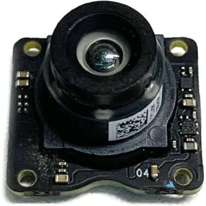 INLIMA Accesorios de drones para DJI Phantom 3 Phantom 4 Pro Mavic 2 Mavic Air Mavic Mini piezas de reparación de cámara cardán usadas para INLIMA Accesorios de drones para DJI Phantom 3 Phantom 4 Pro Mavic 2 Mavic Air Mavic Mini piezas de reparación de cámara cardán usadas para