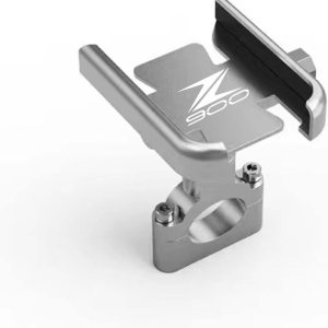 TAKENE WYJDZSW Compatible con accesorios Kawasaki Z900 Z900 2017 2018 2019 2020 2021 2022 Soporte de teléfono móvil para manillar de motocicleta, TAKENE WYJDZSW Compatible con accesorios Kawasaki Z900 Z900 2017 2018 2019 2020 2021 2022 Soporte de teléfono móvil para manillar de motocicleta,