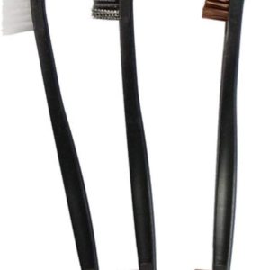 Birchwood Caseygun-Brushes Birchwood Caseygun-Brushes