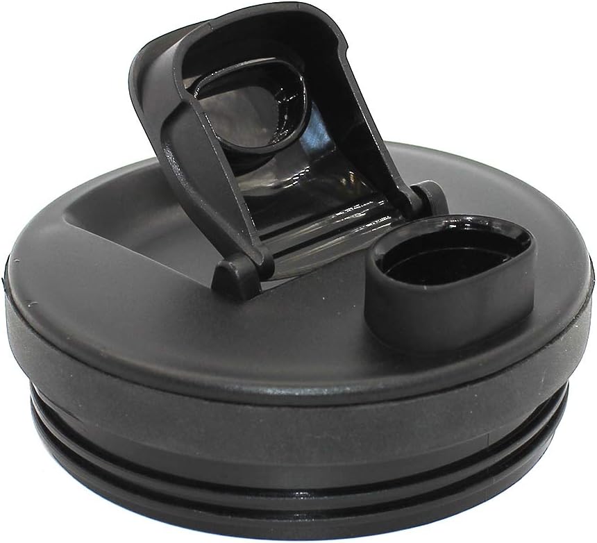 Anbige Piezas de repuesto 6Fins Extractor Blade y taza, compatible con Ninja Blender Auto iQ BL450-70 BL451-70 BL454-70 BL455-70 BL482-70