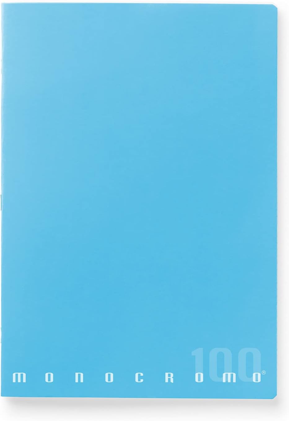 Pigna Monocromo, 3.53 oz 5M Cuadrados